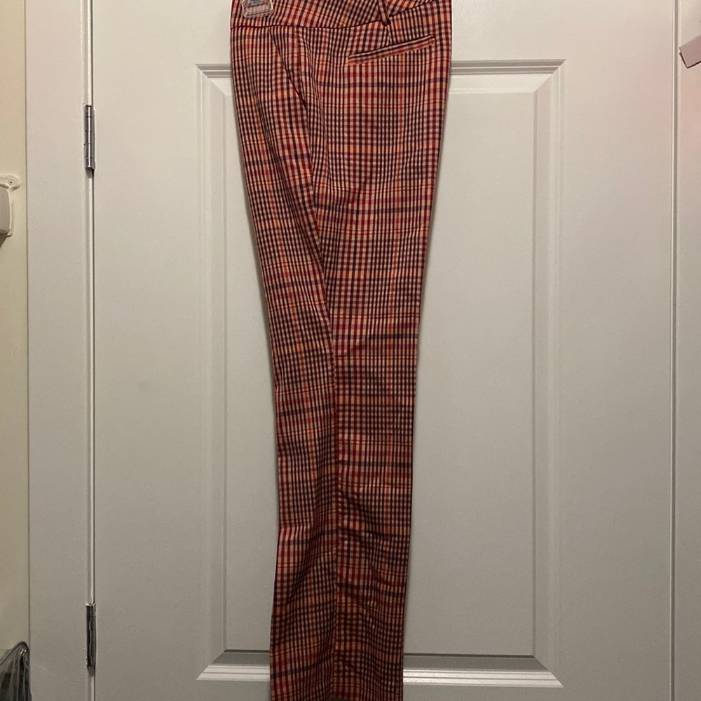 New York & Company Dress Pants